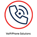 VoIP/Phone Solutions